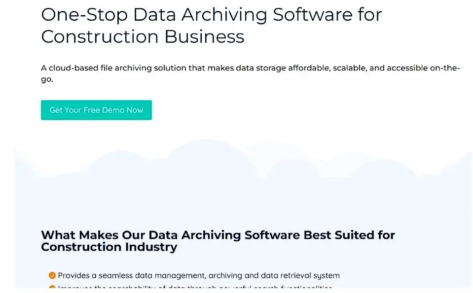 Content-optimization-of-ShareArchiver