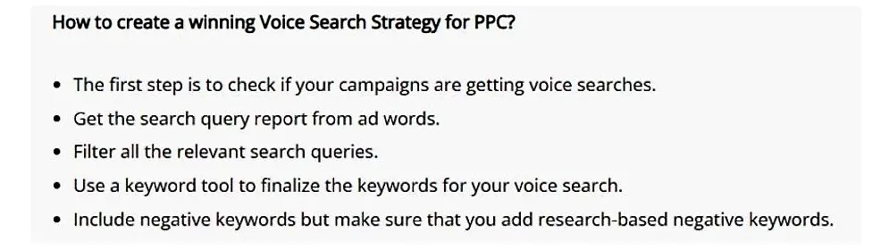 Strategy-for-PPC