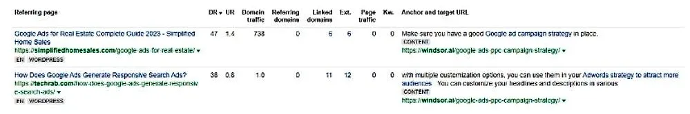 contextual-organic-backlinks-from-high-DR-websites