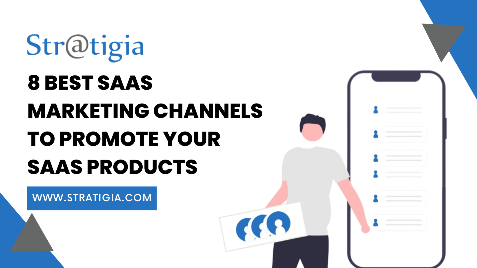 8-Best-SaaS-Marketing-Channels-To-Promote-Your-SaaS-Products