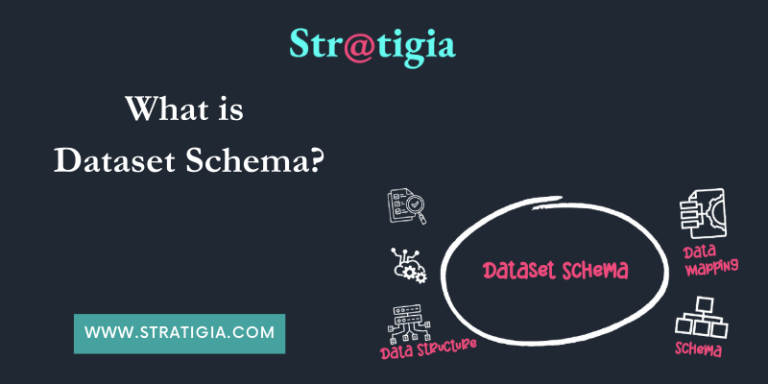Dataset Scheme and Its Role in Ecommerce SEO