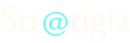 stratigia-logo