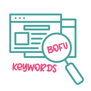 keywords