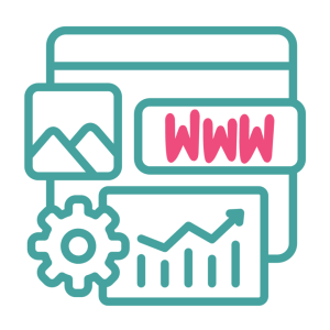 link-building