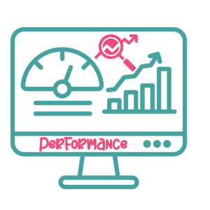 performance tracking monitoring