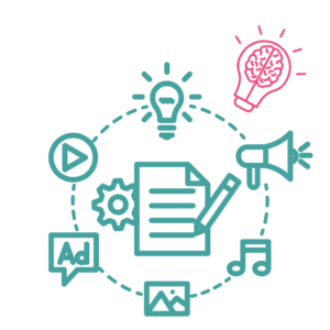 Content Marketing