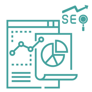 MarTech SEO agency