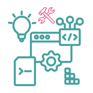 Technical SEO