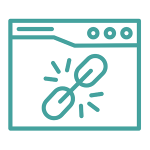 Link building