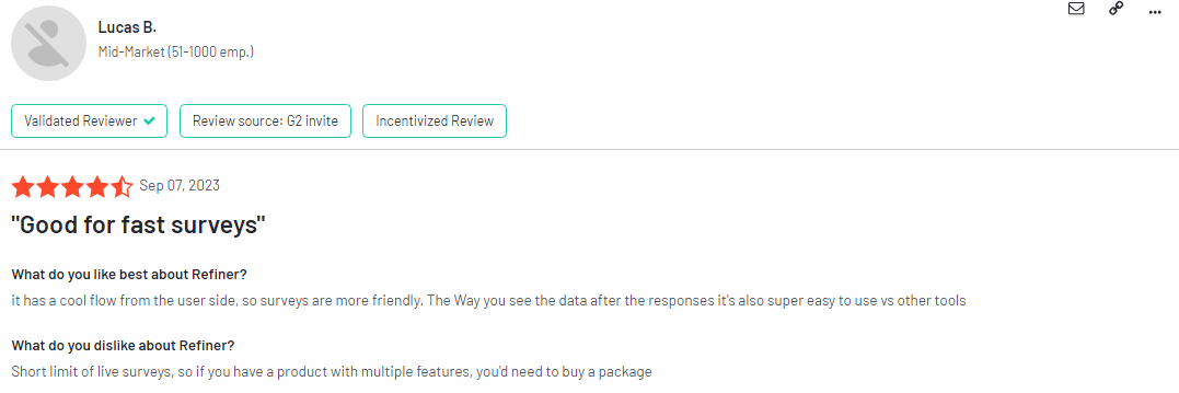 Refiner Testimonials 2