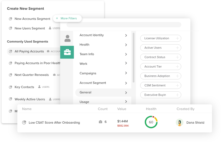 Customer Segmentation