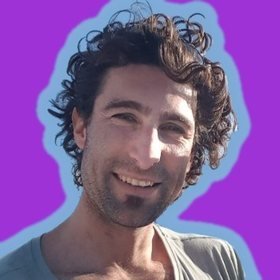 Aymeric Gaurat-Apelli