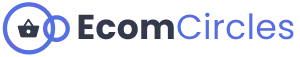 EcomCircles logo