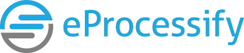 eProcessify logo