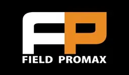 FieldProMax logo