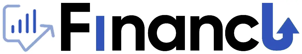 Financli logo