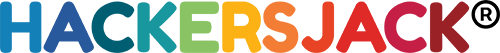 Hackersjack logo