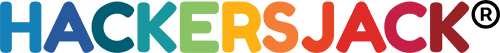 Hackersjack logo