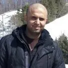 Mazhar Lateef