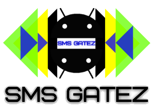 SMS Gatez logo