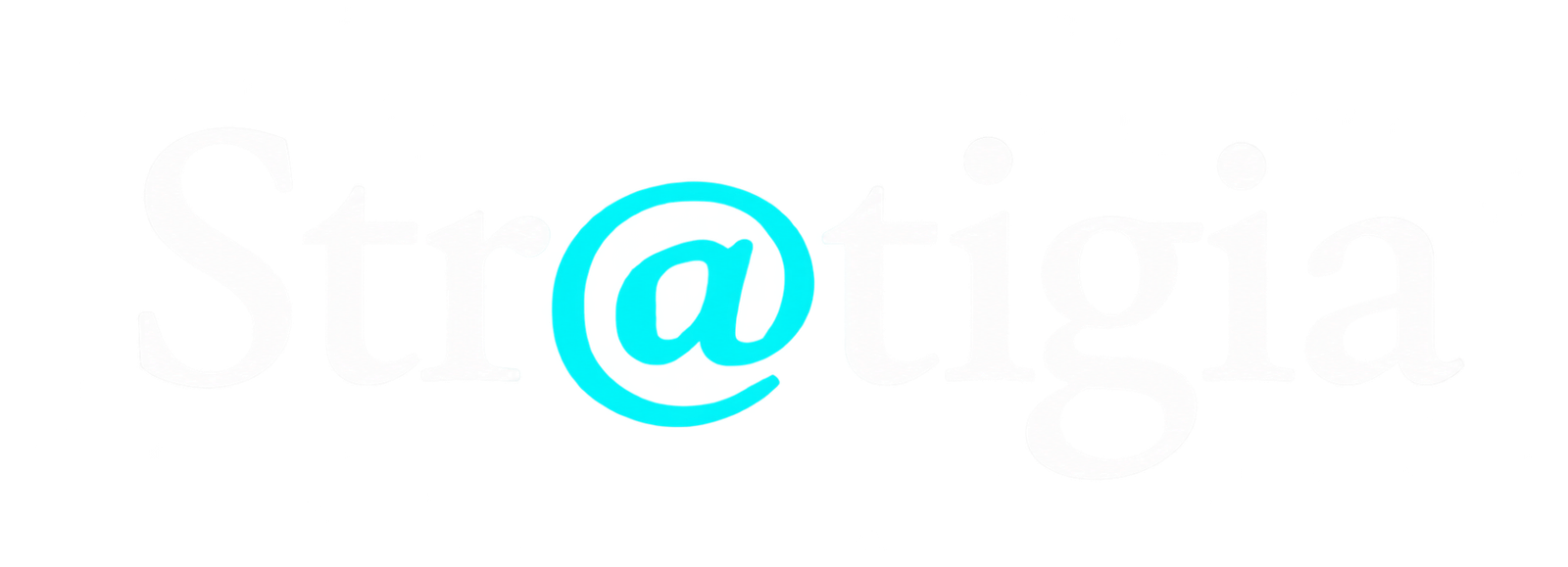 Stratigia