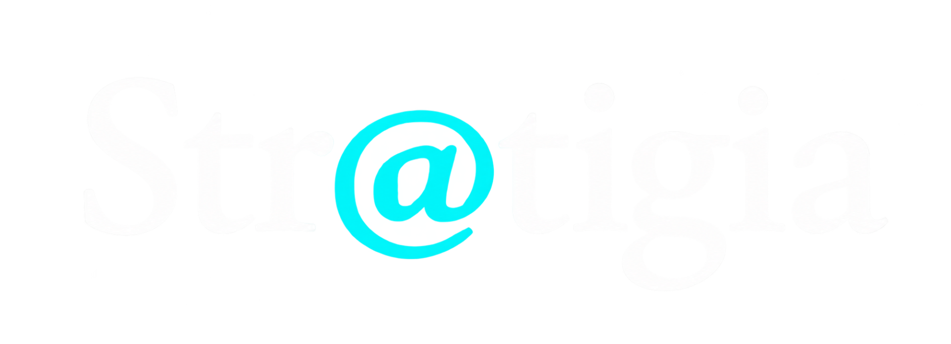 Stratigia