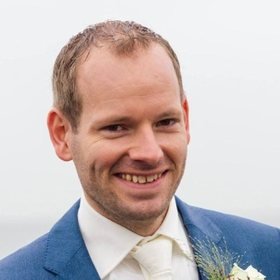 Wilco de Kreij